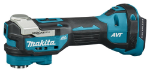 Afbeelding - https-www-ez-catalog-nl-Asset-29b622986c0b4e98be94e688b944671c-ImageFullSize-DTM52Z-C1L0-jpg